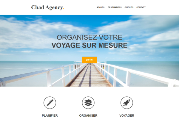 agence_voyage